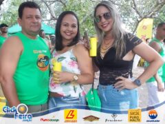Feijoada NoiteDia